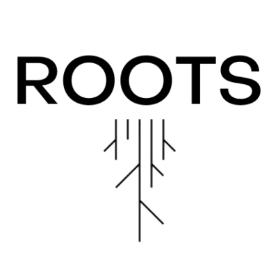 Roots-Shop