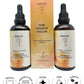 Hair growth booster kit no. 1