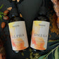 Hair growth booster kit no. 2
