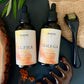 Hair growth booster kit no. 2