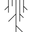 Scalp care specialist logo