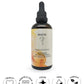 Hair growth booster