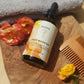 Hair growth booster